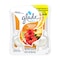 Glade Glade Plug-Ins Hawaiian Breeze Scent Air Freshener Oil Refill 1.34 oz Liquid 2 pk 21749 - alternate 1